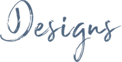 Kate Cledwyn Designs