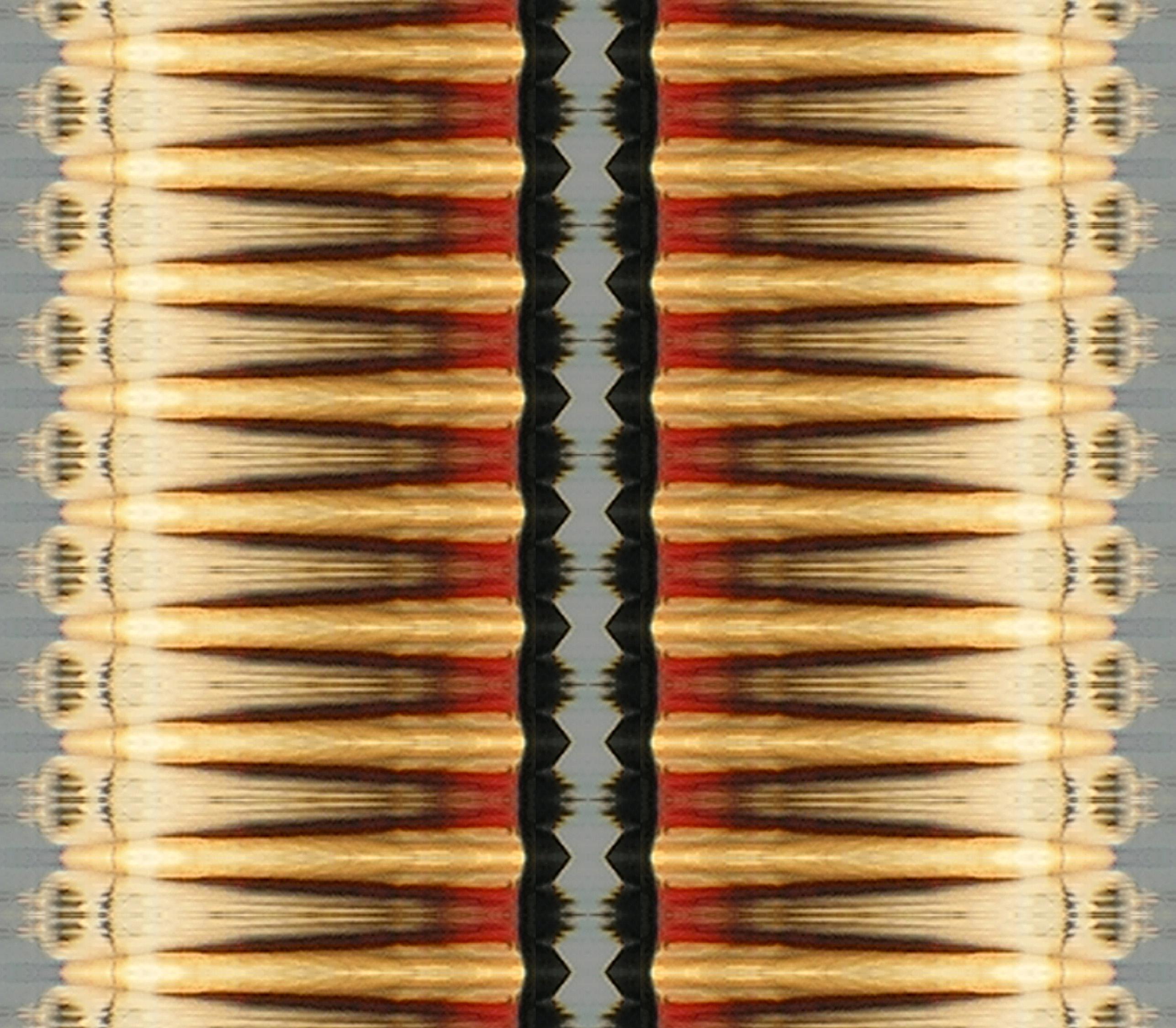 Abstract boat velvet fabric, bold gold boat textile. Neutral designer fabric, contemporary luxury material for home decor. Curtaining