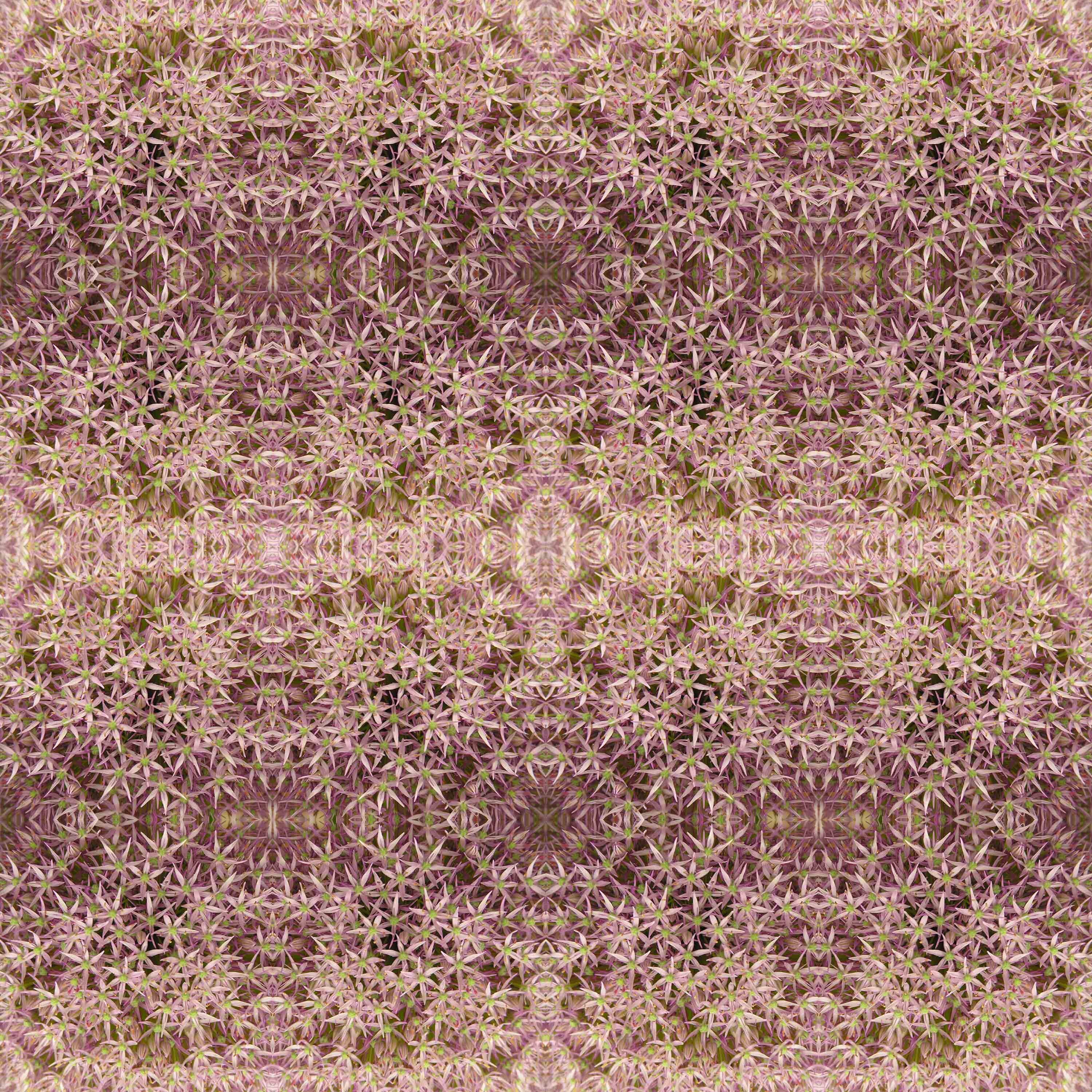 Abstract floral linen fabric, subtle pink floral textile. Neutral designer fabric, contemporary luxury material for home decor. Curtaining