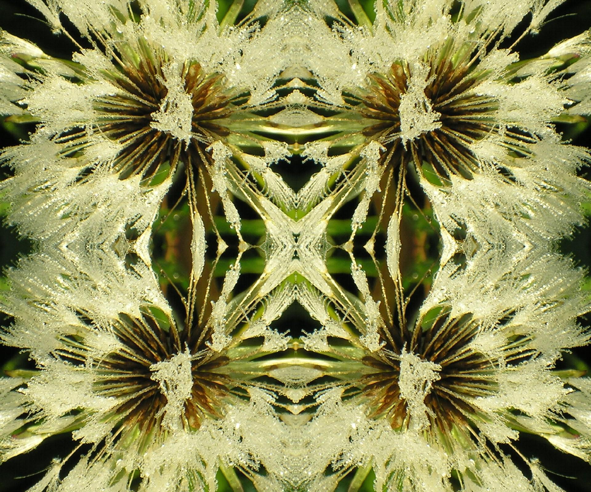 Abstract flower linen fabric, fresh yellow floral textile. Neutral designer fabric, contemporary luxury material for home decor. Curtaining