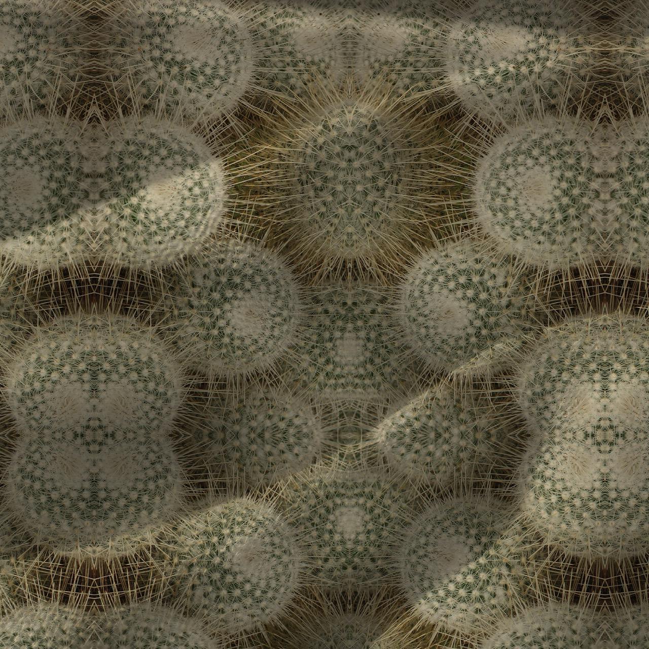 Abstract flower linen fabric, subtle beige floral textile. Neutral designer fabric, contemporary luxury material for home decor. Curtaining - image 3