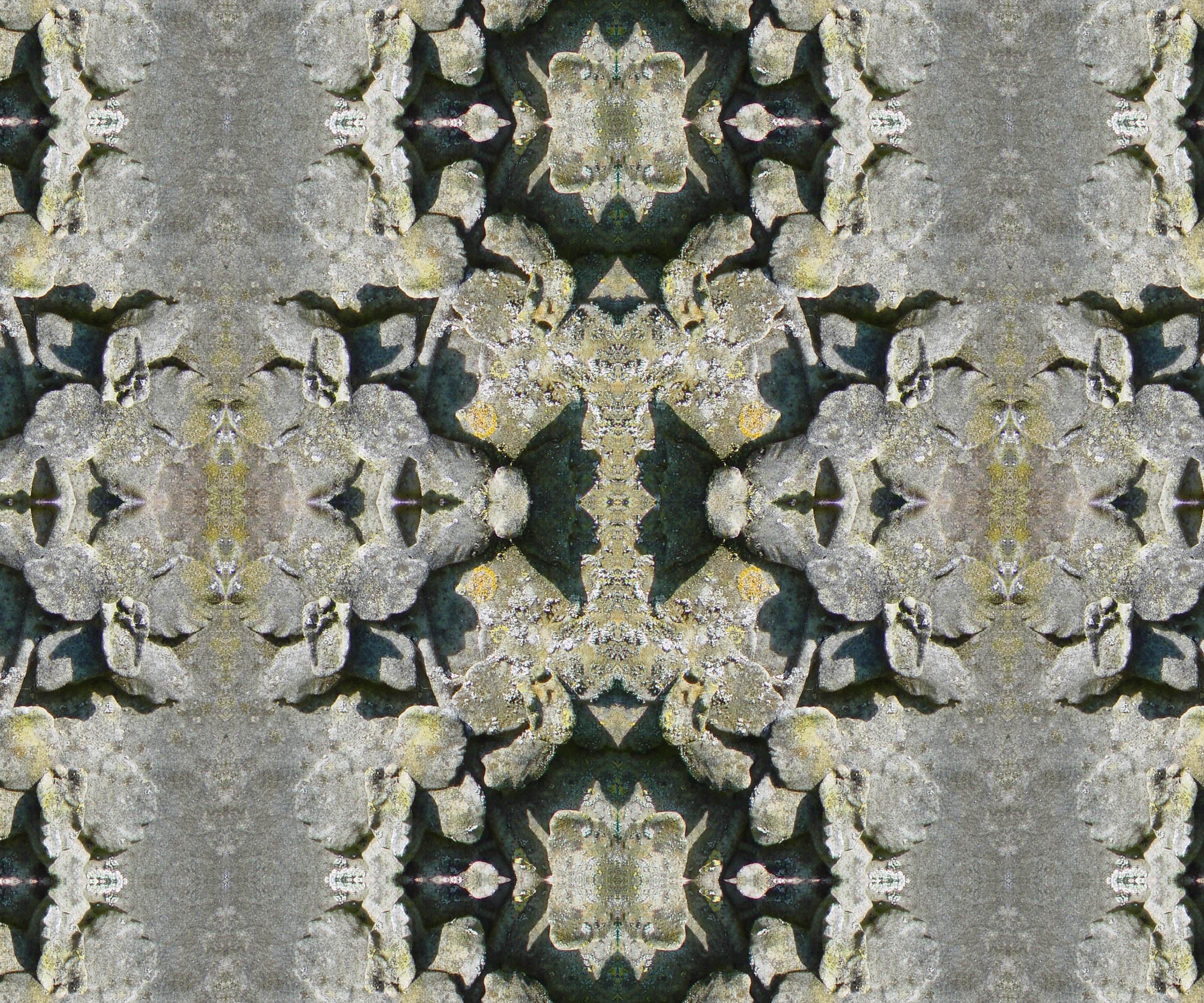 Abstract flower linen fabric, subtle floral textile. Neutral designer fabric, contemporary luxury material for home decor. Curtaining