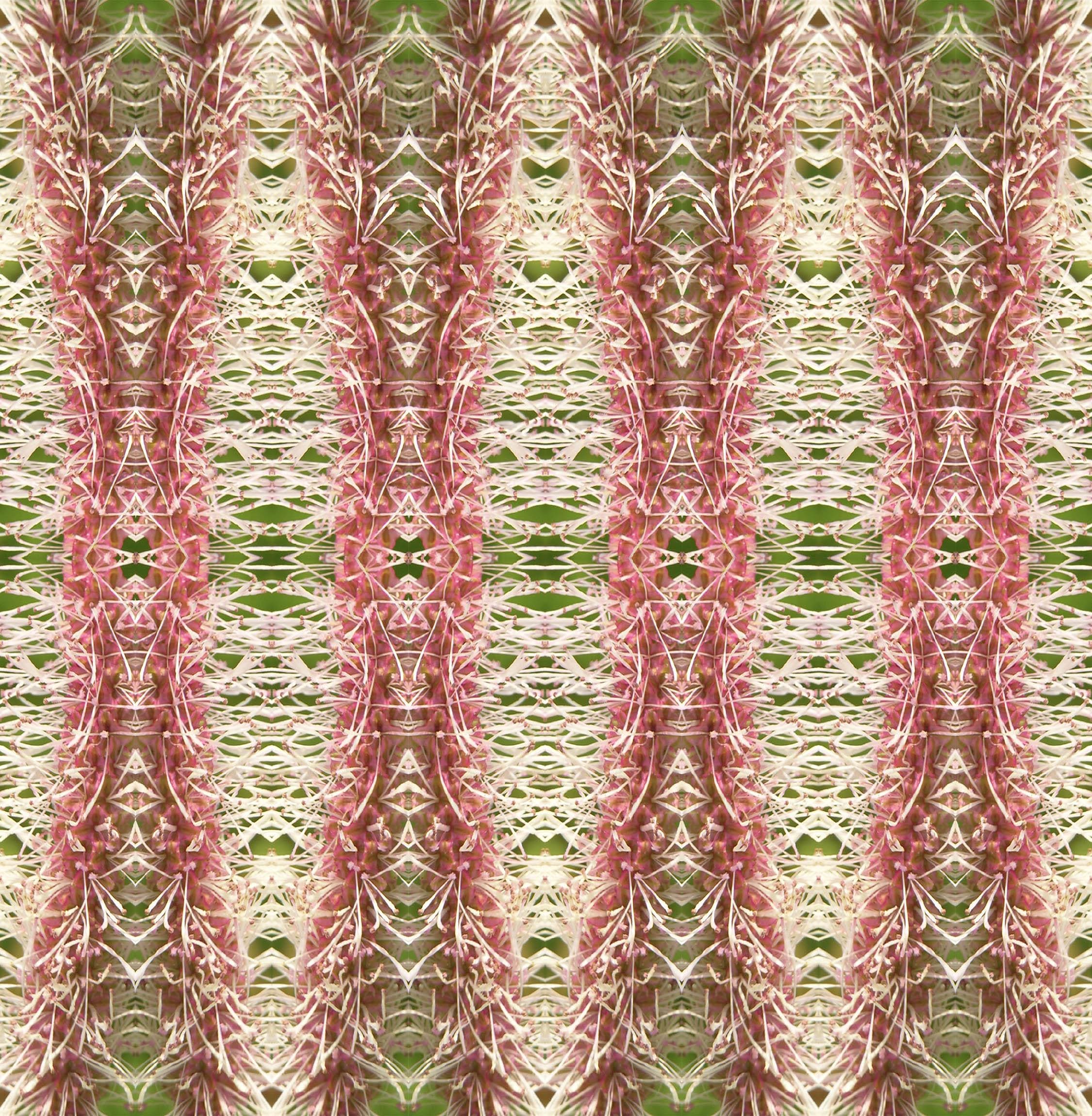 Abstract flower velvet fabric, blush pink floral textile. Neutral designer fabric, contemporary luxury material for home decor. Curtaining.
