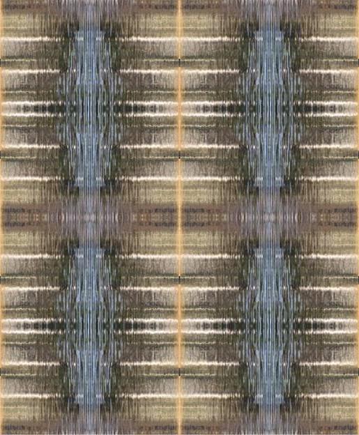 Abstract water linen fabric, subtle beige water textile. Neutral designer fabric, contemporary luxury material for home decor. Curtaining