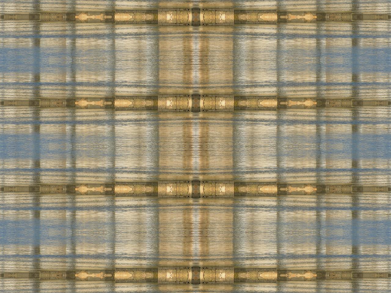 Abstract water velvet fabric, subtle brown water textile. Neutral designer fabric, contemporary luxury material for home decor. Curtaining