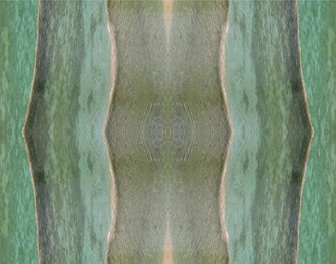 Abstract water velvet fabric, subtle green textile. Neutral designer fabric, contemporary luxury material for home decor. Curtaining