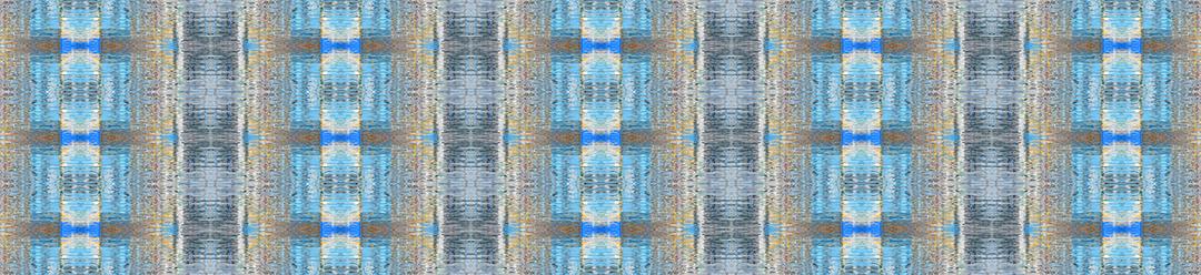 Scarf - designer made in chiffon.  Unique patterns created from original photography from world wide travels.